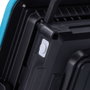 Projecteur LED Koma Tools