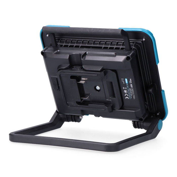 Projecteur LED Koma Tools