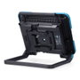 Projecteur LED Koma Tools