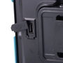 Projecteur LED Koma Tools