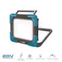 Projecteur LED Koma Tools