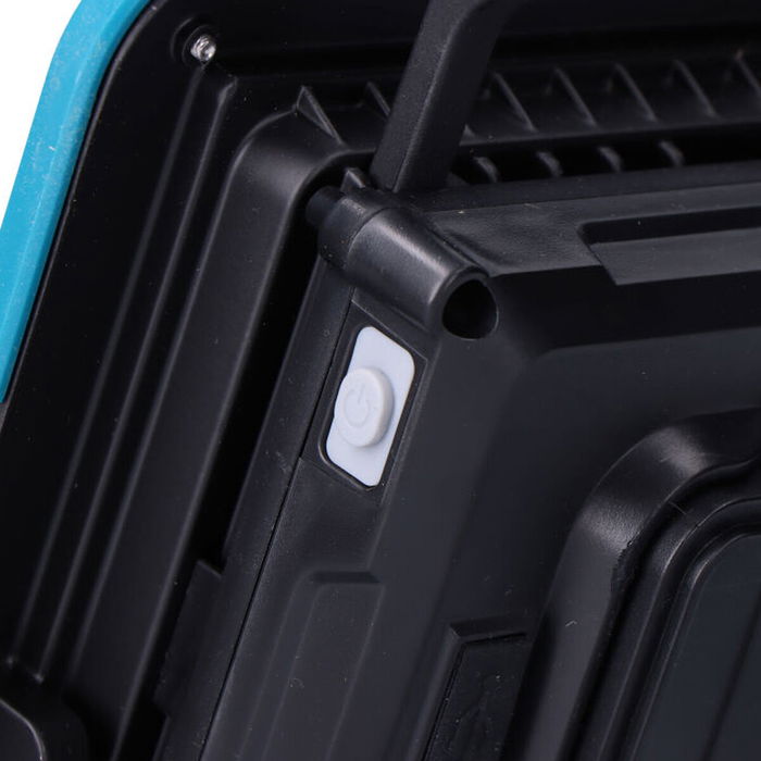 Projecteur LED Koma Tools