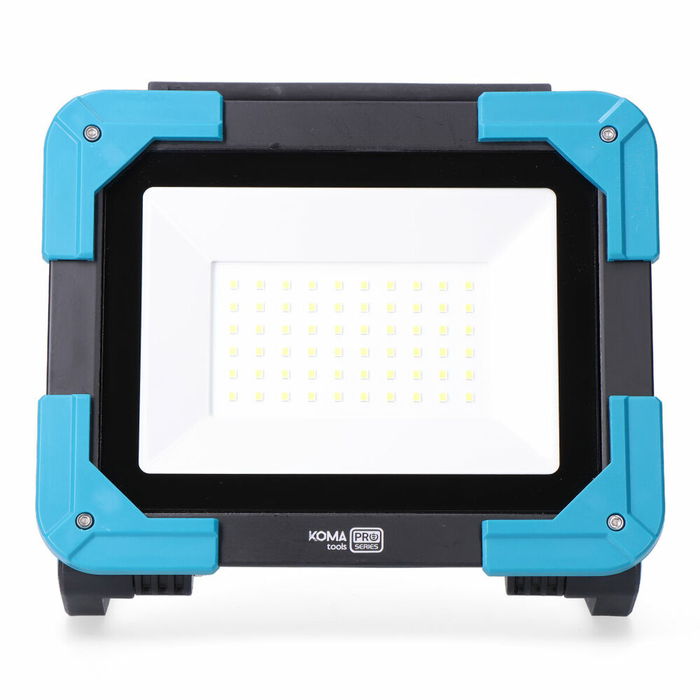 Projecteur LED Koma Tools