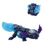 Beastbox figurines Cubes BB-63AC Wandering Star (Axolotl) 10 cm