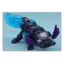 Beastbox figurines Cubes BB-63AC Wandering Star (Axolotl) 10 cm