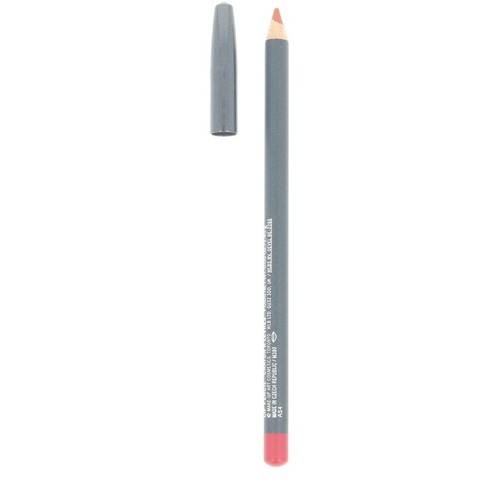 MAC Crayon à lèvres Lip Pencil #cherry 1,45 g MAC Crayon à lèvres Lip Pencil #cherry 1,45 g