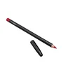 MAC Cosmetics Crayon contour des lèvres LIP MAC Cherry