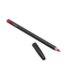 MAC Crayon à lèvres Cerise 1.45 g