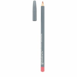 MAC Cosmetics Crayon contour des lèvres LIP MAC Cherry