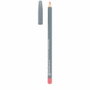 MAC Cosmetics Crayon contour des lèvres LIP MAC Cherry