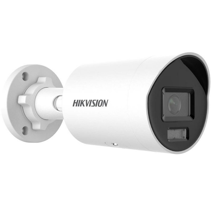 Camescope de surveillance Hikvision DS-2CD2046G2H-IU(2.8mm)(eF)