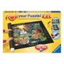 Ravensburger Roll XXL Tapis de Puzzle 1000 Pièces
