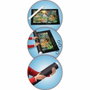 Ravensburger Roll XXL Tapis de Puzzle 1000 Pièces