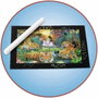 Ravensburger Roll XXL Tapis de Puzzle 1000 Pièces