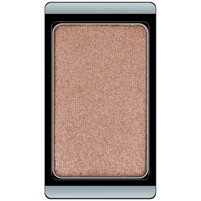 ArtDeco Golden Highlights, fard à paupières en poudre rechargeable 210 ArtDeco Golden Highlights, fard à paupières en poudre rechargeable 210