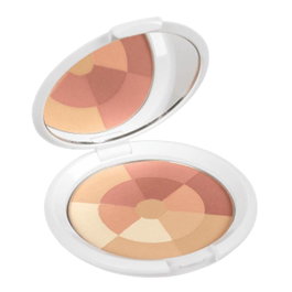 Avène Poudre Mosaïque Éclat