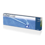 Bestway Kit d'entretien piscine avec perche 279 cm Réf 58234