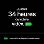 Apple iPhone 18 Pro 2 To Noir