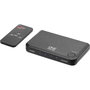 One for All Smart HDMI Switch 4K SV 1632 avec télécommande