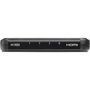 One for All Smart HDMI Switch 4K SV 1632 avec télécommande