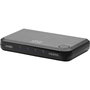 One for All Smart HDMI Switch 4K SV 1632 avec télécommande