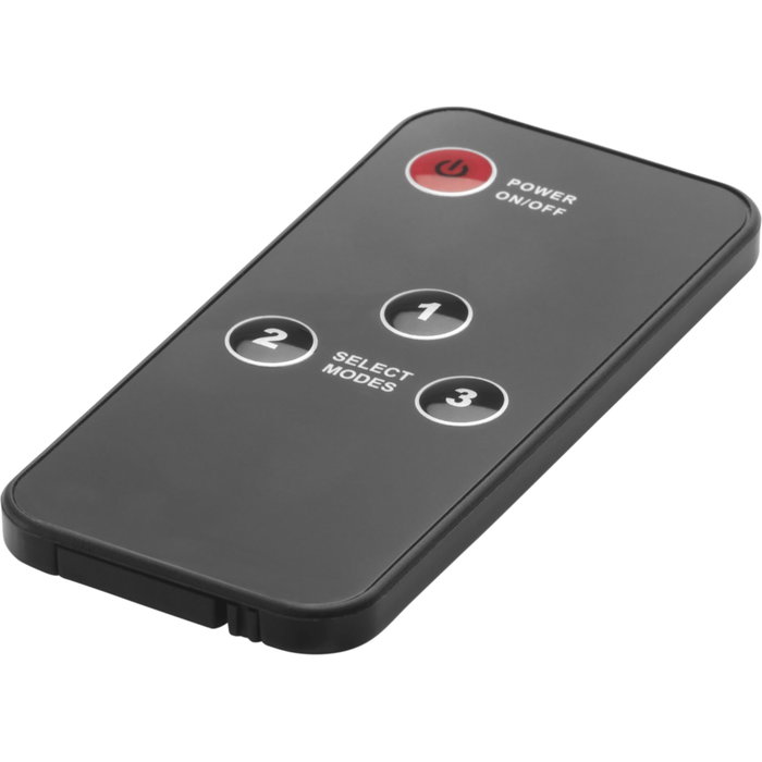 One for All Smart HDMI Switch 4K SV 1632 avec télécommande