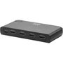 One for All Smart HDMI Switch 4K SV 1632 avec télécommande