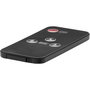One for All Smart HDMI Switch 4K SV 1632 avec télécommande