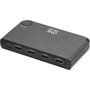 One for All Smart HDMI Switch 4K SV 1632 avec télécommande