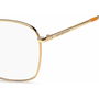 Monture de Lunettes Unisexe Tommy Hilfiger TH 1635