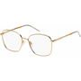 Monture de Lunettes Unisexe Tommy Hilfiger TH 1635