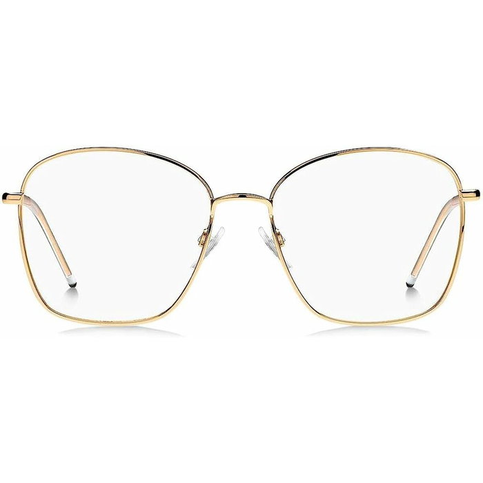 Monture de Lunettes Unisexe Tommy Hilfiger TH 1635