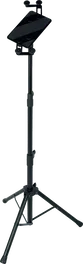 QUIKLOK Support Tablette Universel