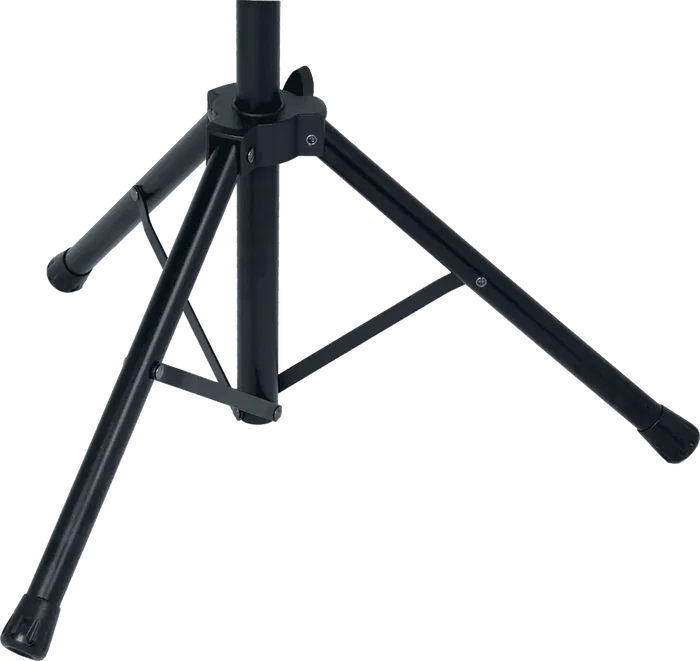 QUIKLOK Support Tablette Universal Réglable en Hauteur Acier Aluminium 650-1460 mm Pliable QUIKLOK Support Tablette Universal Réglable en Hauteur Acier Aluminium 650-1460 mm Pliable
