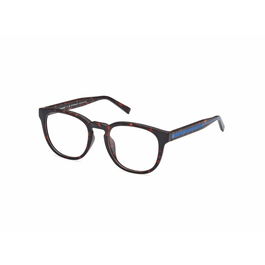 Monture de Lunettes Homme Timberland MOD. TB1843-H 52001
