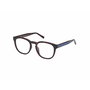 Monture de Lunettes Homme Timberland MOD. TB1843-H 52001