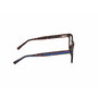 Monture de Lunettes Homme Timberland MOD. TB1843-H 52001