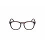 Monture de Lunettes Homme Timberland MOD. TB1843-H 52001