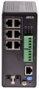Axis T8504-R Switch PoE Industriel Gigabit