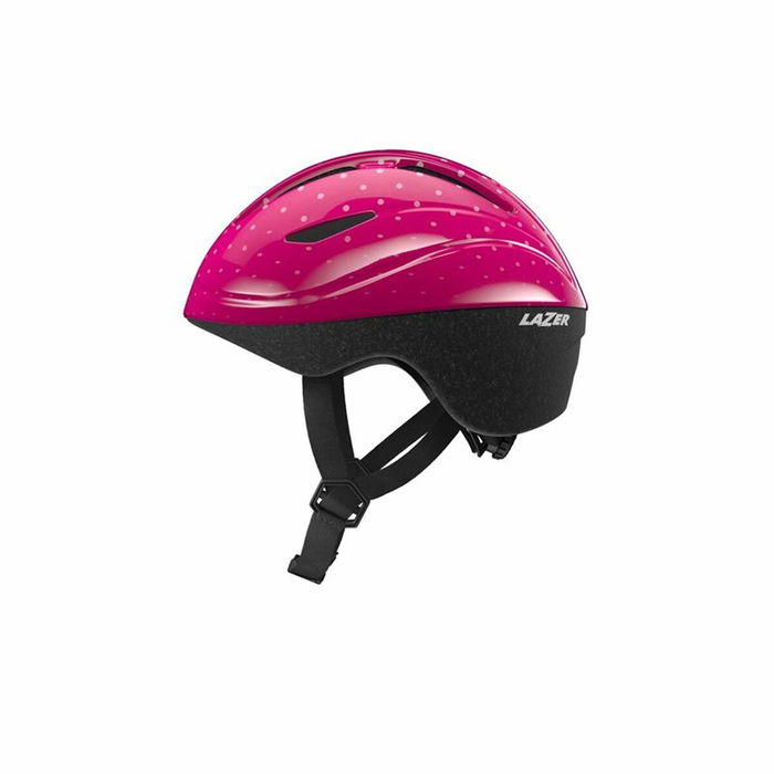Casque de Cyclisme pour Adultes Lazer BLC22178897P 46-52 cm Casque de Cyclisme pour Adultes Lazer BLC22178897P 46-52 cm