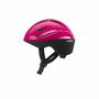 Casque de Cyclisme pour Adultes Lazer BLC22178897P 46-52 cm