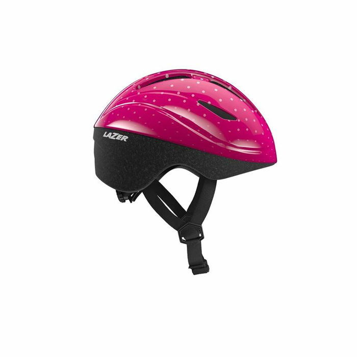 Casque de Cyclisme pour Adultes Lazer BLC22178897P 46-52 cm Casque de Cyclisme pour Adultes Lazer BLC22178897P 46-52 cm