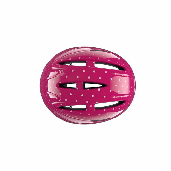 Casque de Cyclisme pour Adultes Lazer BLC22178897P 46-52 cm Casque de Cyclisme pour Adultes Lazer BLC22178897P 46-52 cm