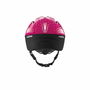 Casque de Cyclisme pour Adultes Lazer BLC22178897P 46-52 cm