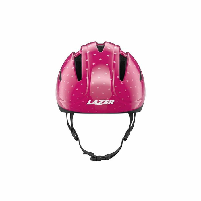 Casque de Cyclisme pour Adultes Lazer BLC22178897P 46-52 cm Casque de Cyclisme pour Adultes Lazer BLC22178897P 46-52 cm