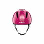 Casque de Cyclisme pour Adultes Lazer BLC22178897P 46-52 cm