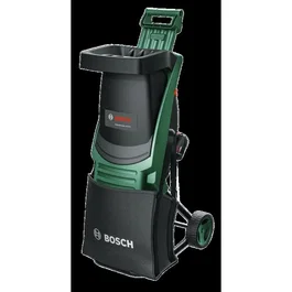 Bosch UniversalShredder Broyeur sans fil