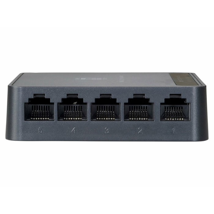 Switch Level One GEU-0522