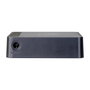 Level One GEU-0522 Switch Noir