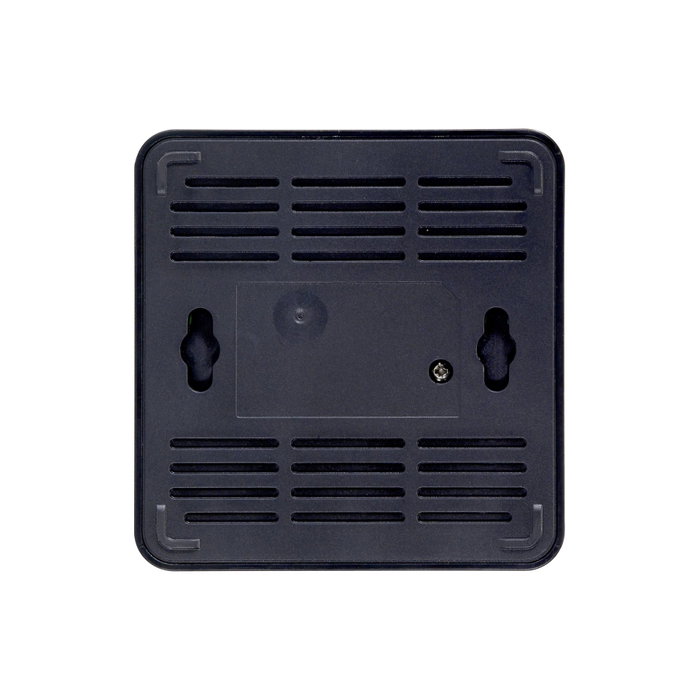 Level One GEU-0522 Switch Noir Level One GEU-0522 Switch Noir